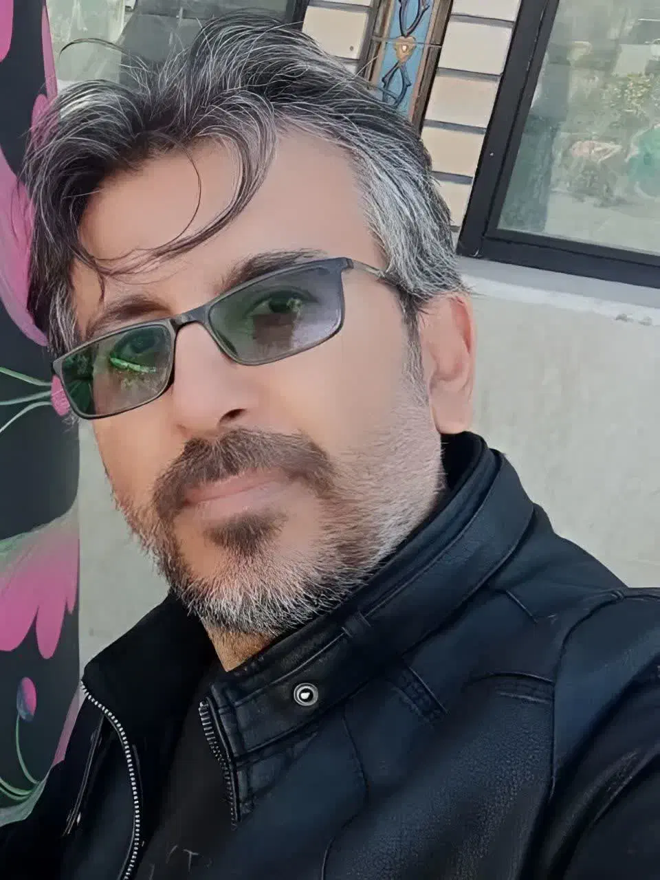 لوله کش لوله کشی آب و فاضلاب تاسیسات|خدمات پیشه و مهارت|قم, بکایی|دیوار