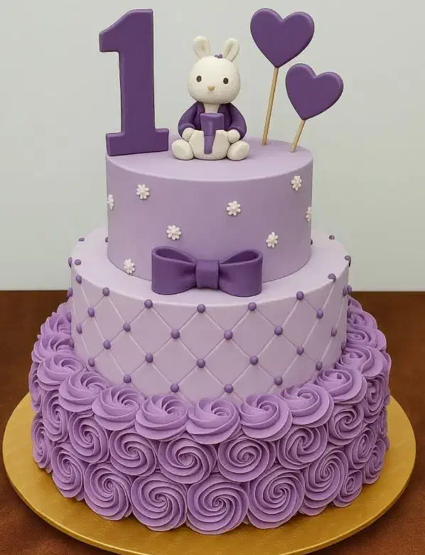 سفارش انواع کیک تولد خوش طعم و بی نظیر|خوردنی و آشامیدنی|اهواز, کیانشهر|دیوار