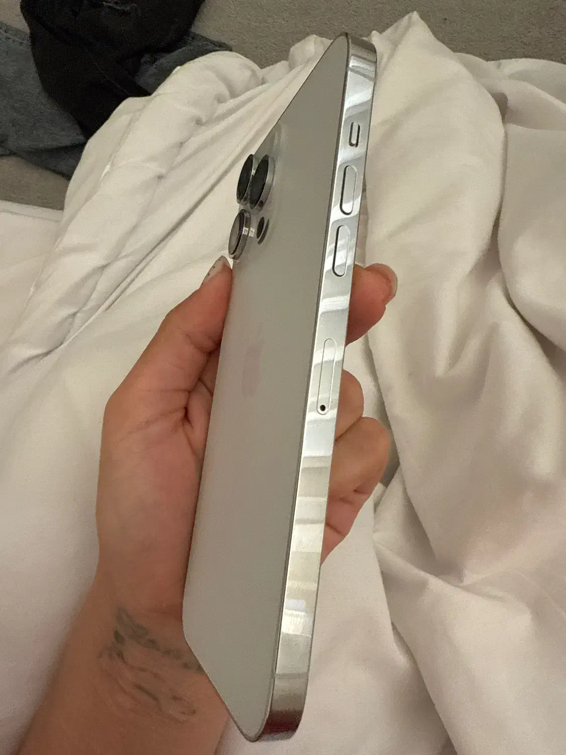 14 پرومکس ریجستر شده|موبایل|فیروزآباد (فارس), |دیوار