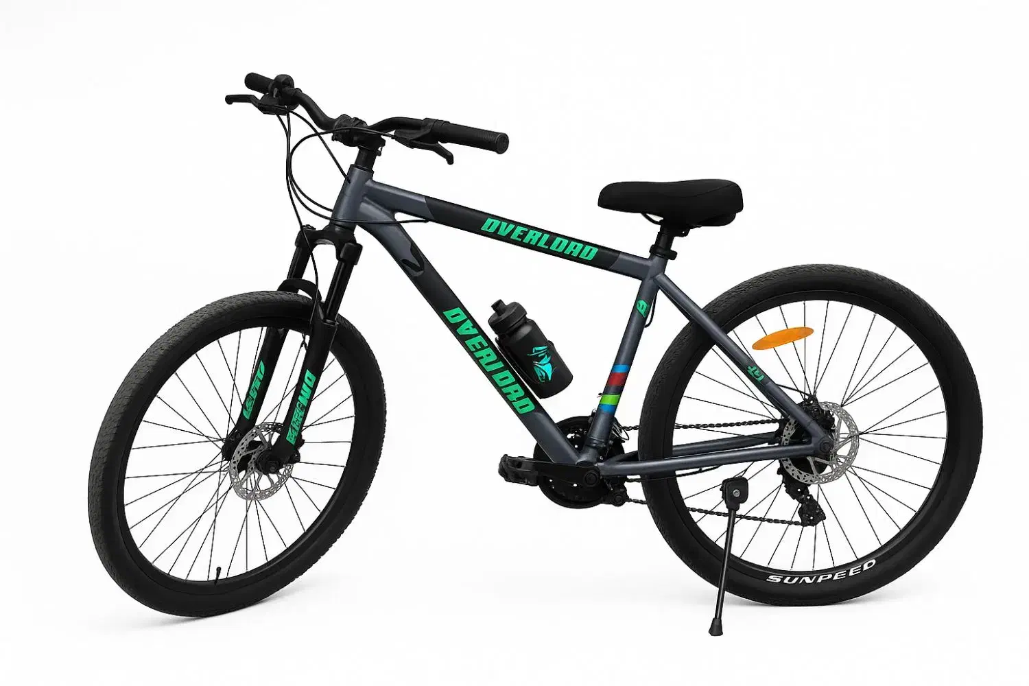 دوچرخه سایز29|دوچرخه، اسکیت، اسکوتر|پیرانشهر, |دیوار