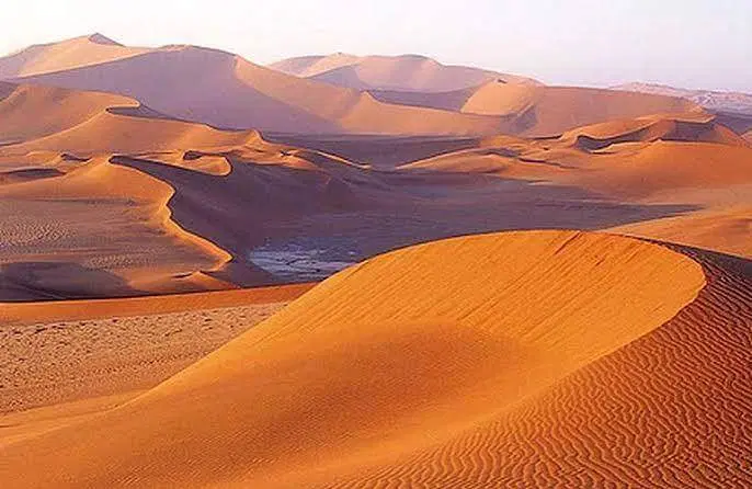 تور مسافرتی رایگان|تور و چارتر|تهران, پاسداران|دیوار