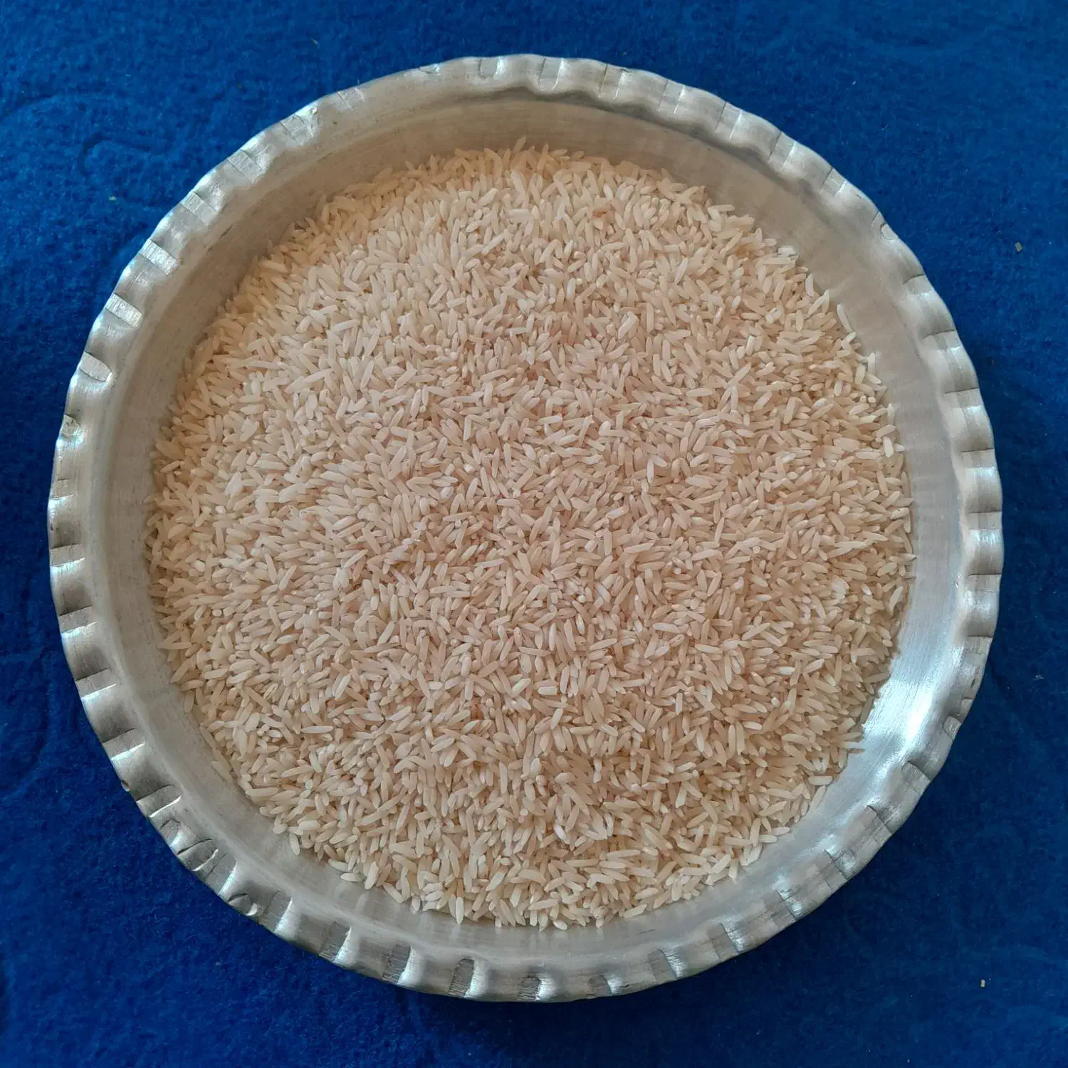 سفید|خوردنی و آشامیدنی|دهدشت, |دیوار