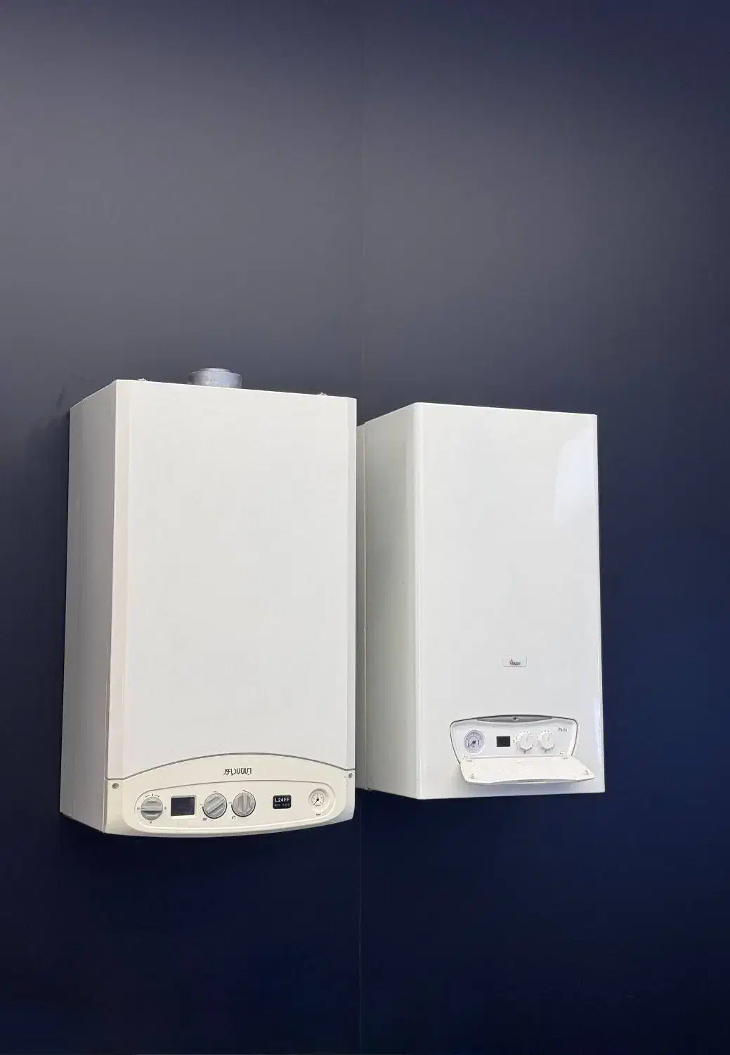 خرید پکیج بیتا ۲۲۰۰۰|آبگرمکن، پکیج، شوفاژ|اراک, |دیوار