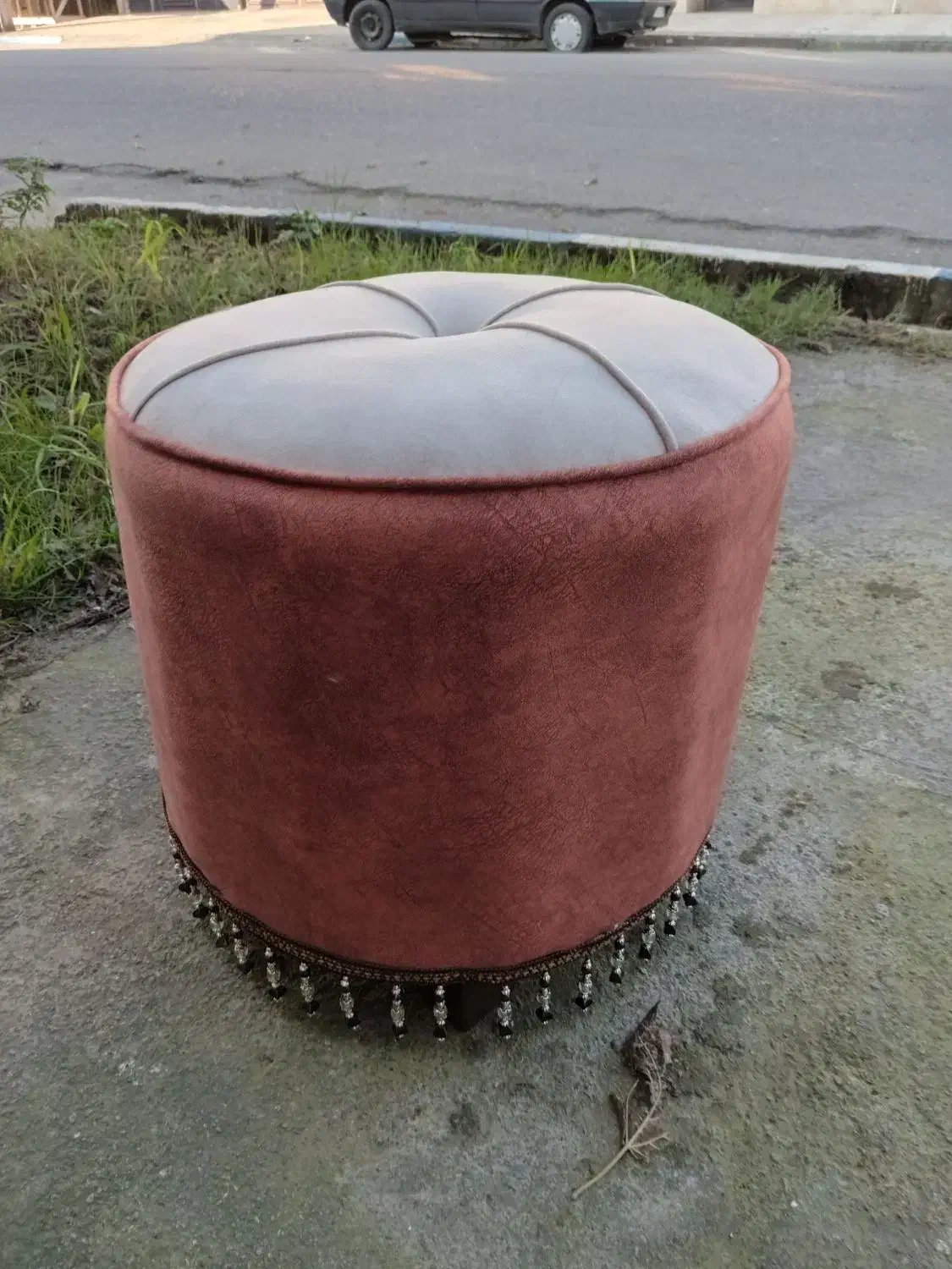 انواع پاف|مبلمان خانگی و میز عسلی|فومن, |دیوار