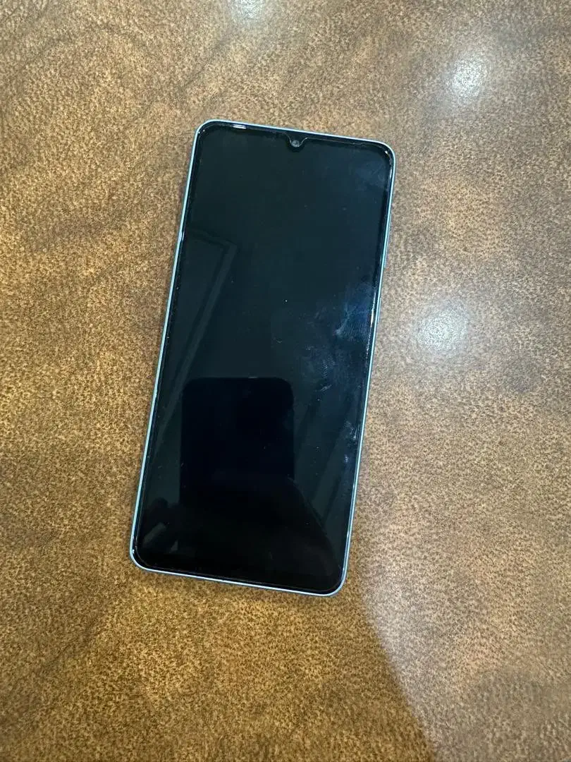 A33 .128.6|موبایل|تهران, دارآباد|دیوار