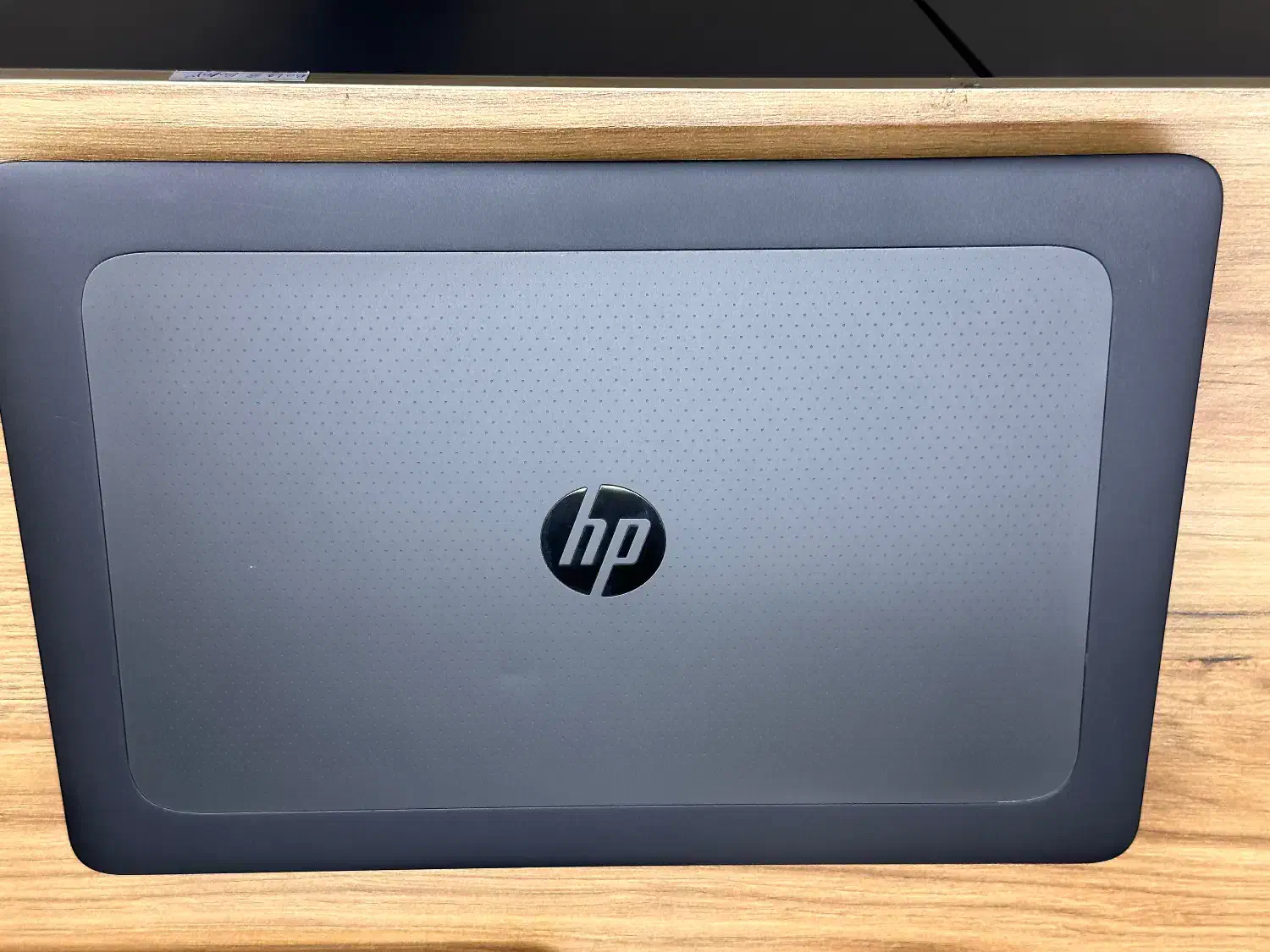 Hp Z book 15 G3|رایانه همراه|تهران, فلسطین (میدان انقلاب)|دیوار