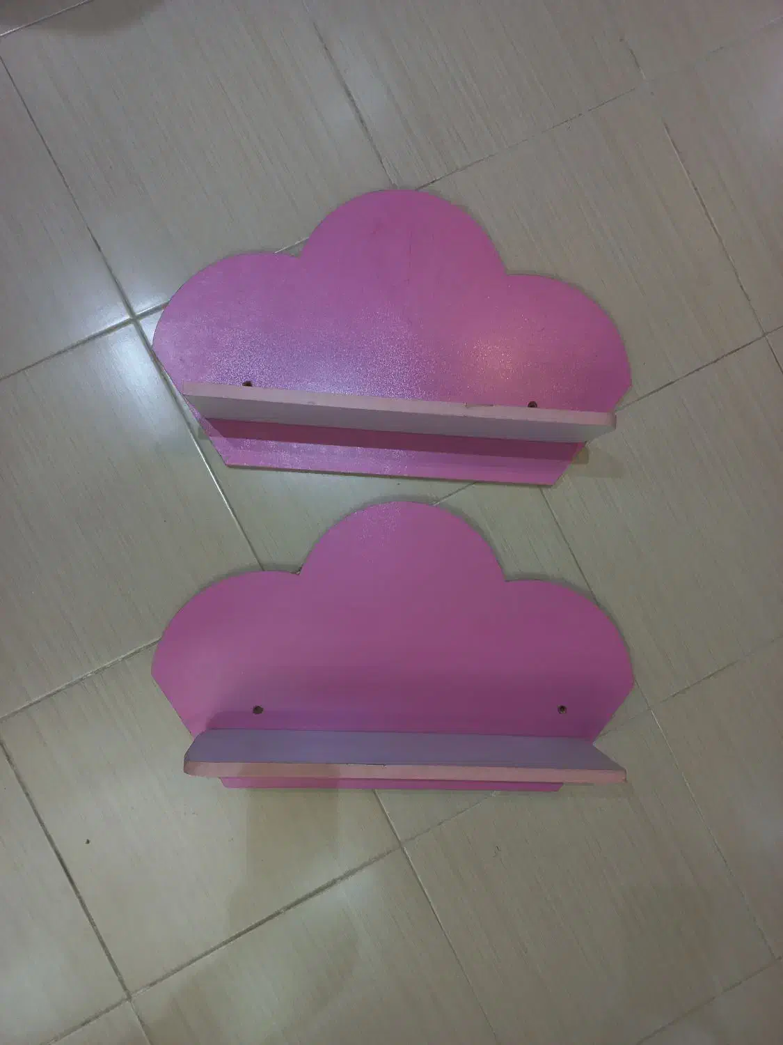 شلف|کتابخانه، شلف، قفسههای دیواری|رشت, دخانیات|دیوار