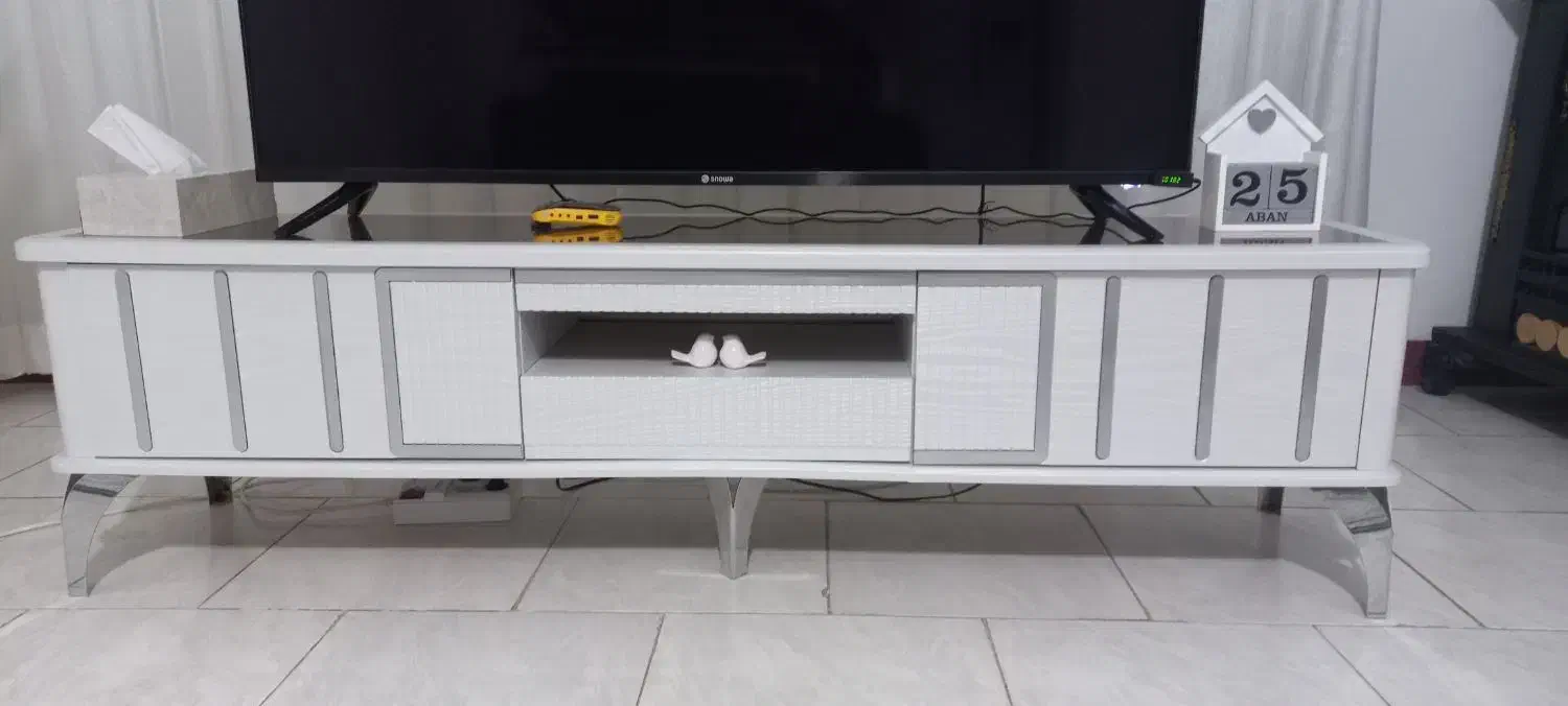 میز تلویزیون|میز تلویزیون|محمدشهر, محمدشهر|دیوار