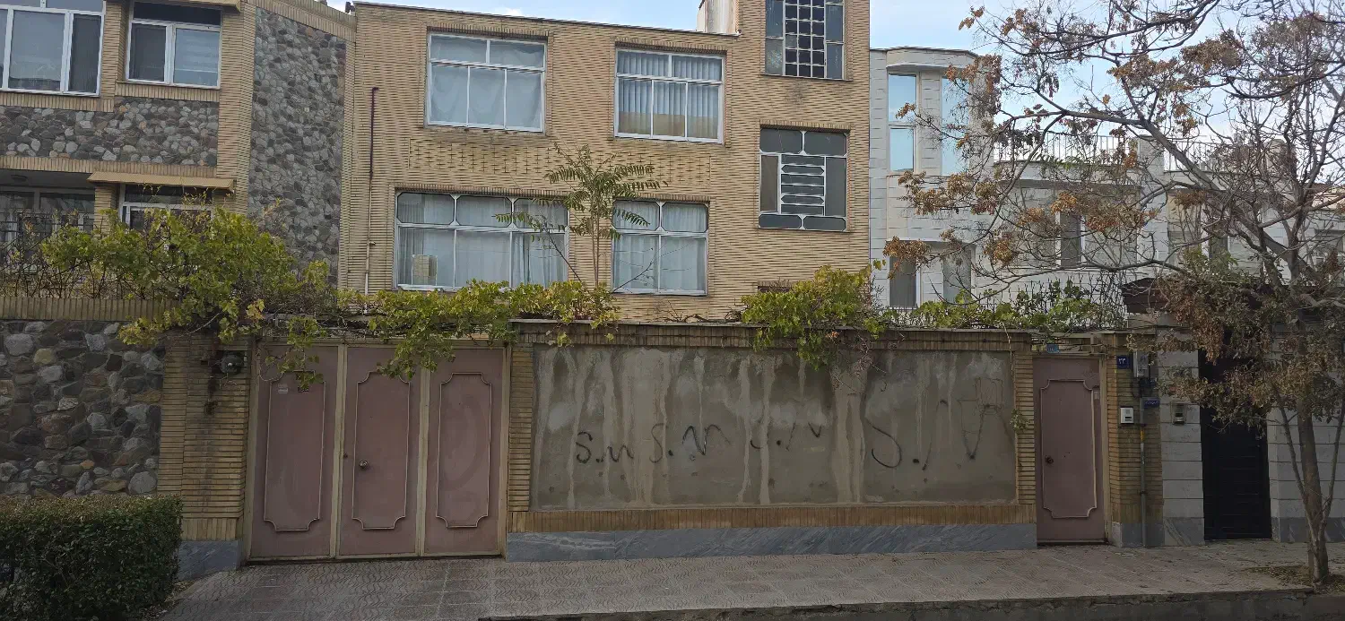 اجاره آپارتمان ۱۲۰ متری|اجارهٔ آپارتمان|اراک, |دیوار