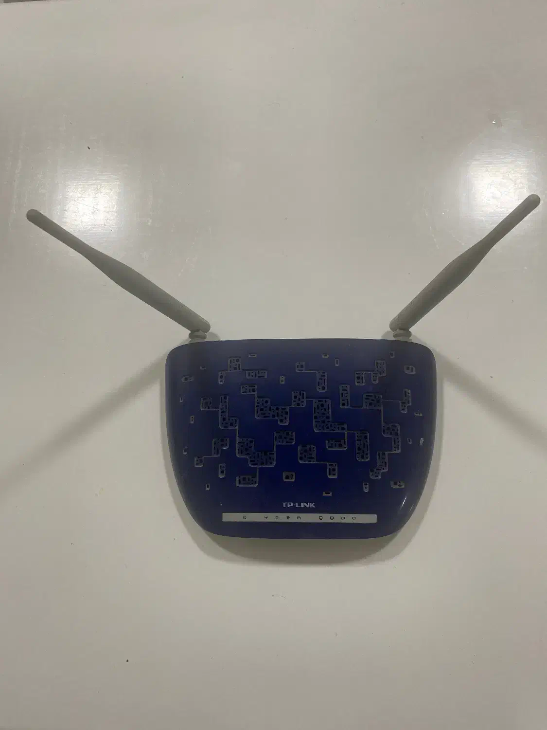 مدم ای دی اس ال|مودم و تجهیزات شبکه|اهواز, گلستان|دیوار