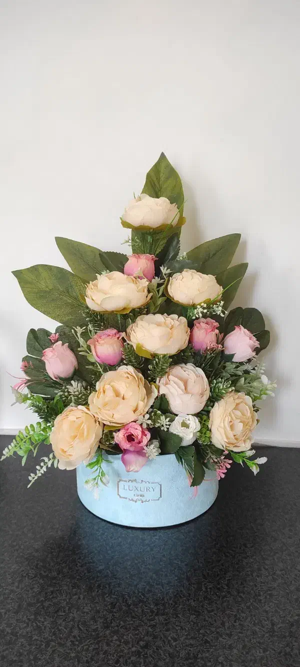 گل مصنوعی|گل مصنوعی|کرمانشاه, |دیوار