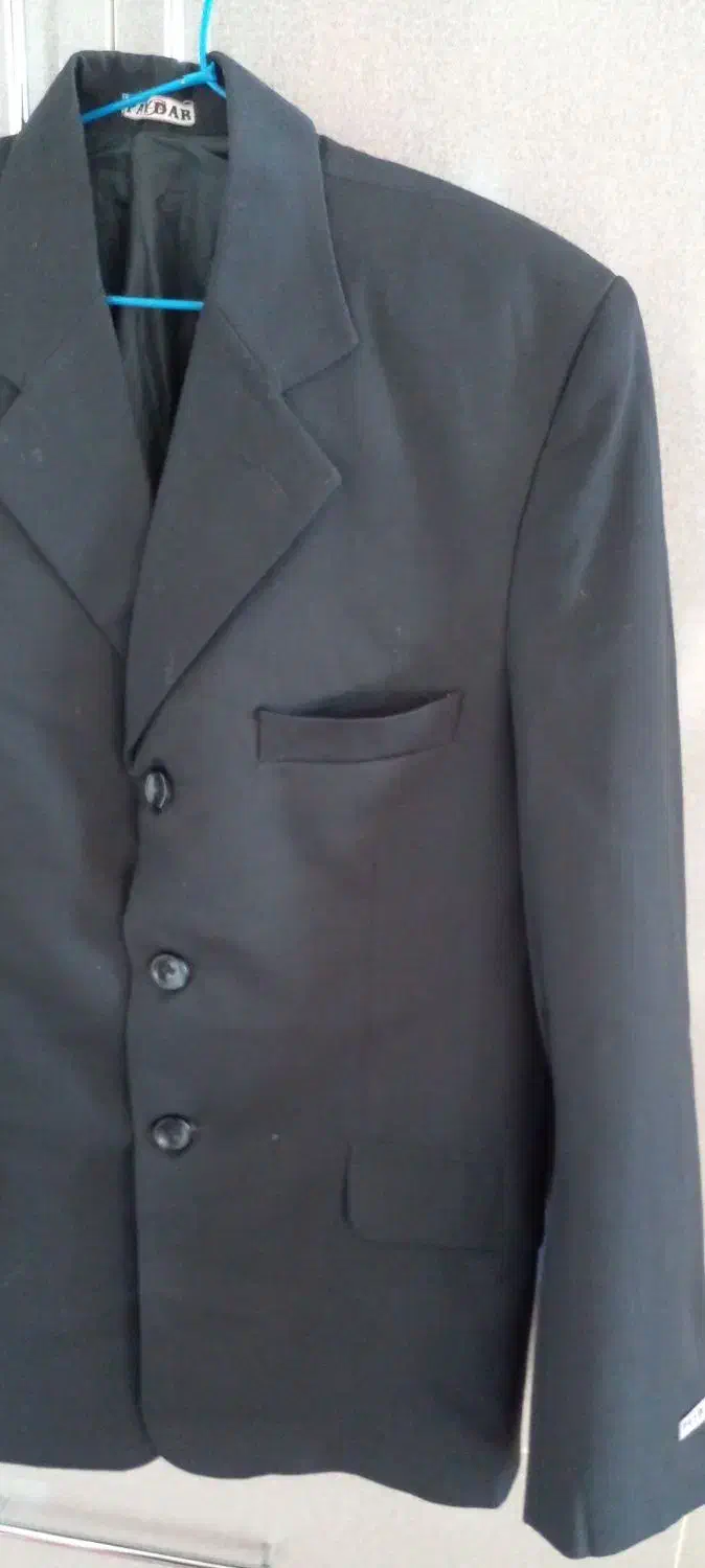 کت مردانه|لباس|مرند, |دیوار