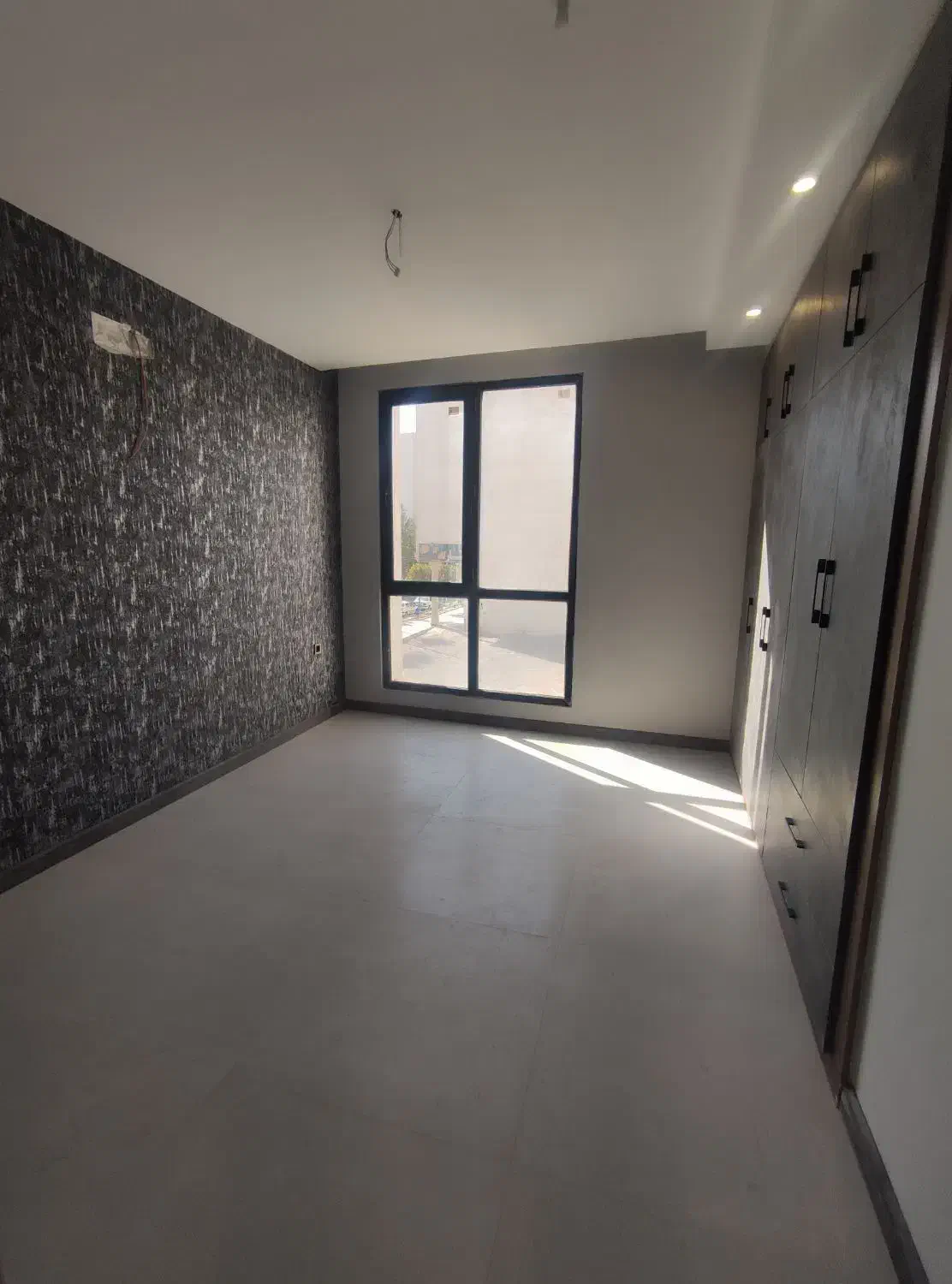 190متر/صفر/تک واحدی/الهیه|فروش آپارتمان|مشهد, الهیه|دیوار