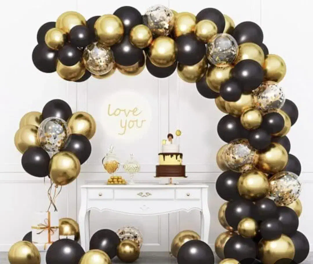 بادکنک آرایی ،اجاره استند،سفارش فینگرفودخانگی،دیجی|خدمات پذیرایی، مراسم|مشهد, فرودگاه|دیوار