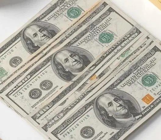 حواله جات ارزی و ریالی|خدمات مالی، حسابداری، بیمه|تهران, امانیه|دیوار