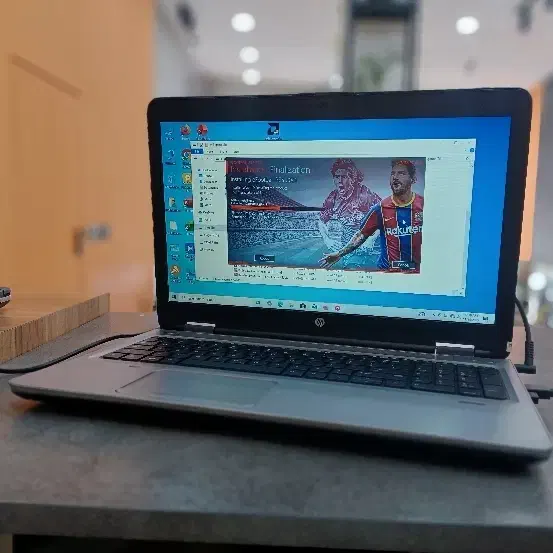 لب تاب hp 655|رایانه همراه|بهبهان, |دیوار