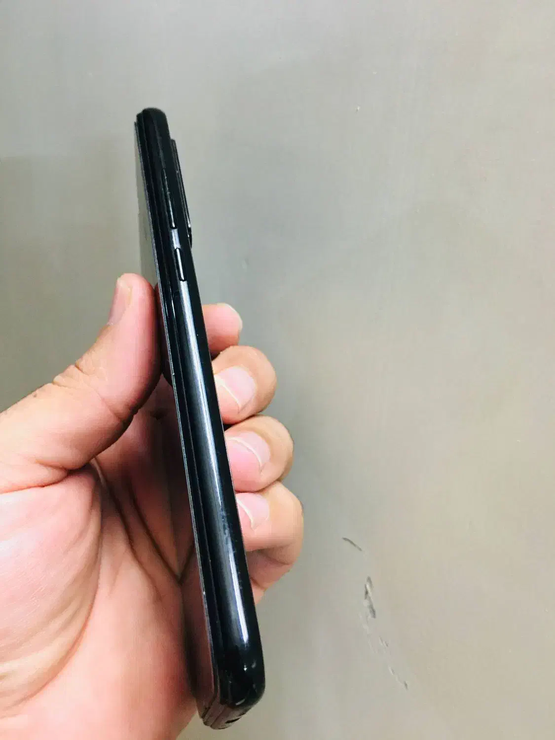 گوشی شیائومی ردمی نوت ۸|موبایل|فولادشهر, B7|دیوار