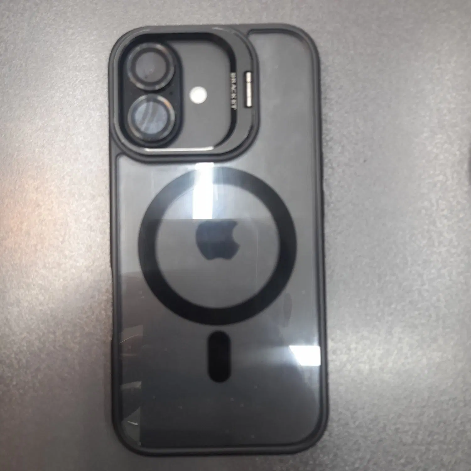 iphone 16 normal|موبایل|تهران, منیریه|دیوار