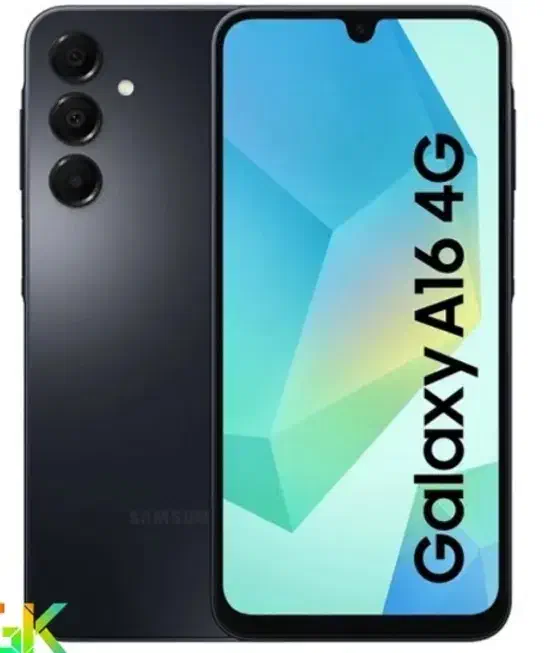 گوشی a16|موبایل|سنندج, |دیوار