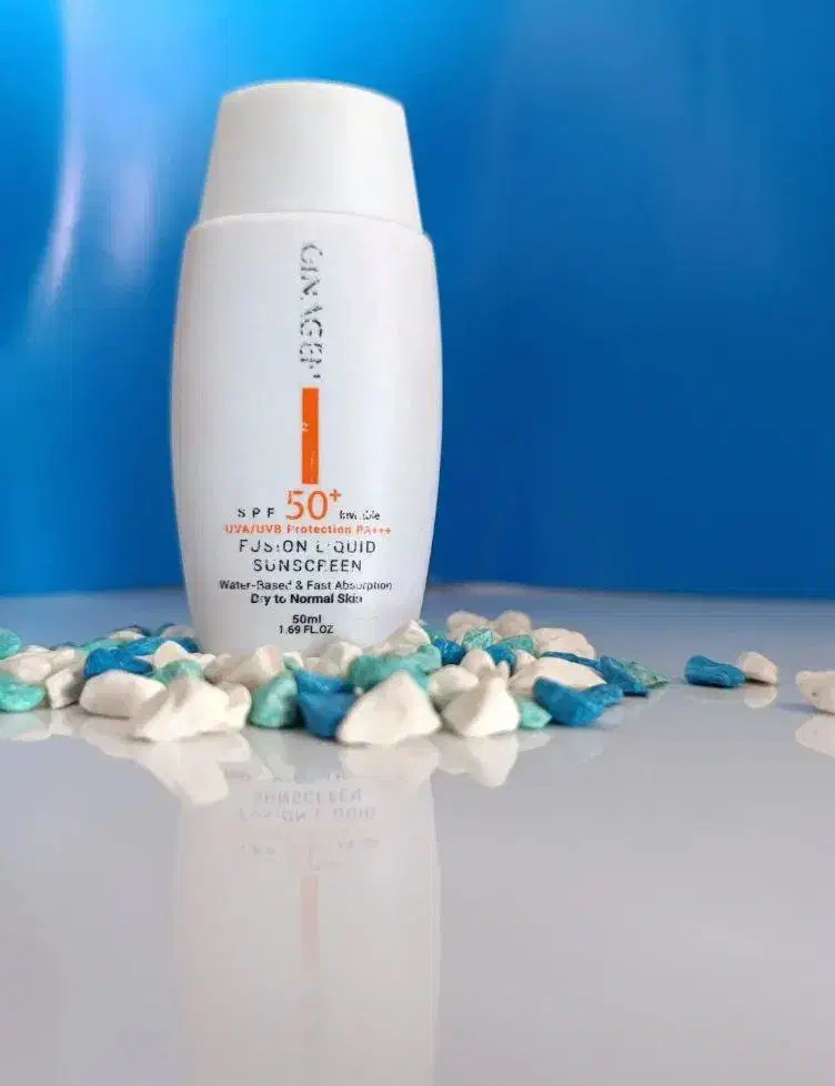 کرم ضد آفتاب|آرایشی، بهداشتی، درمانی|مرودشت, محمد آباد|دیوار