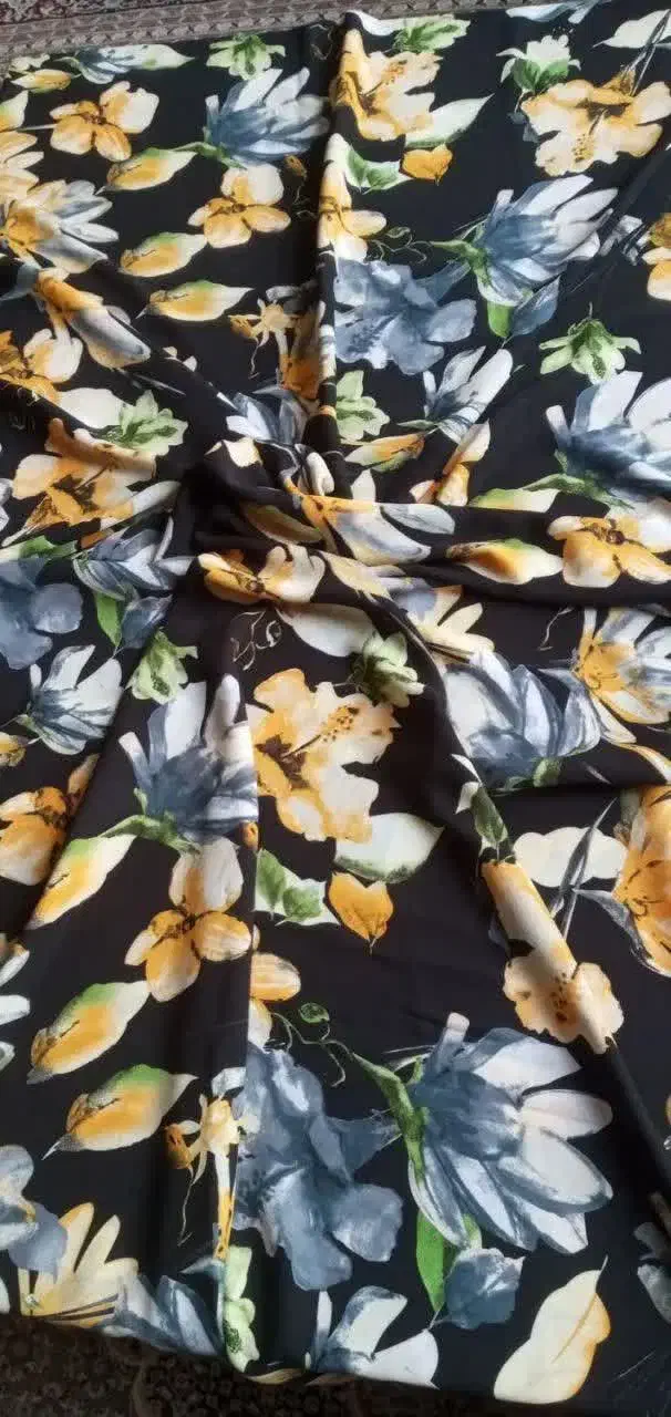 پارچه|لوازم خیاطی و بافتنی|مشهد, میعاد (شهرک غرب)|دیوار