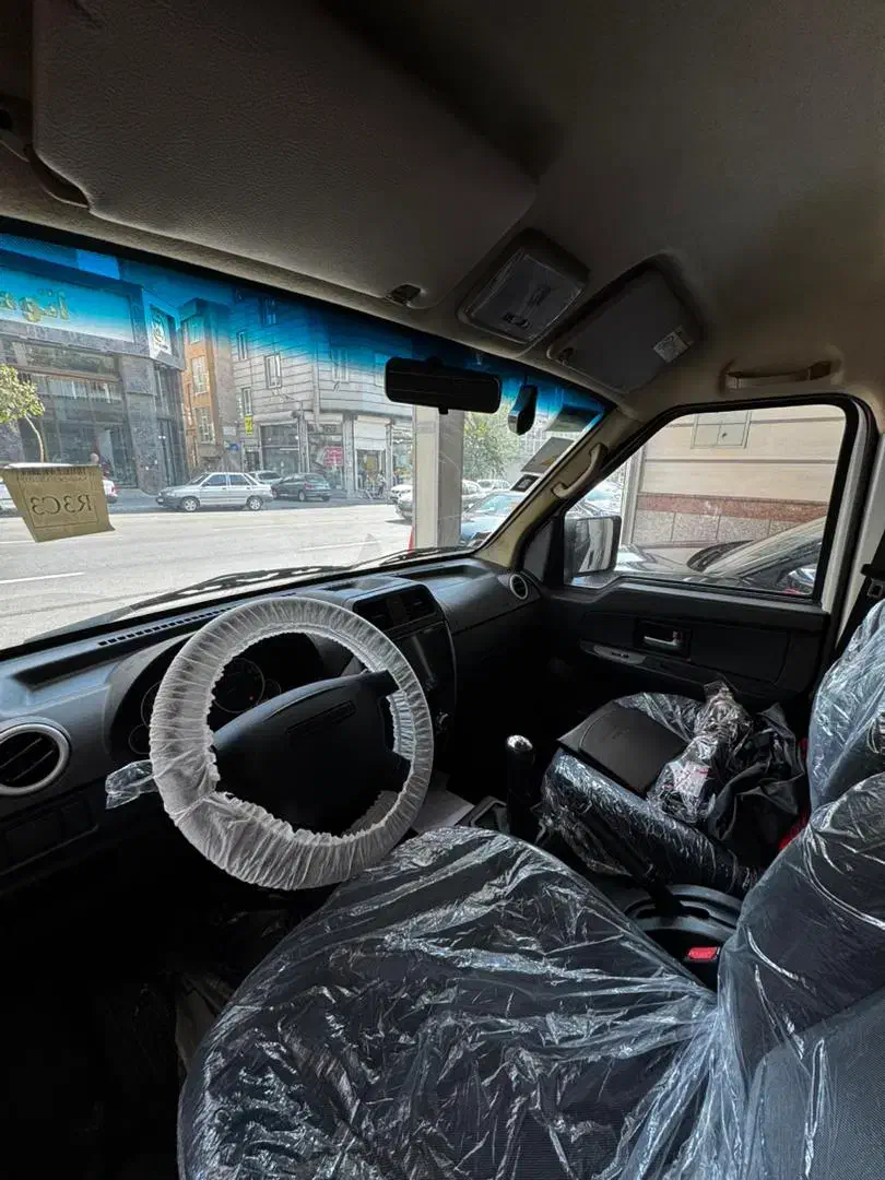 ون اینرودز برج روز/اقساطی/تحویل یکساعته|خودرو سواری و وانت|تهران, جمهوری|دیوار