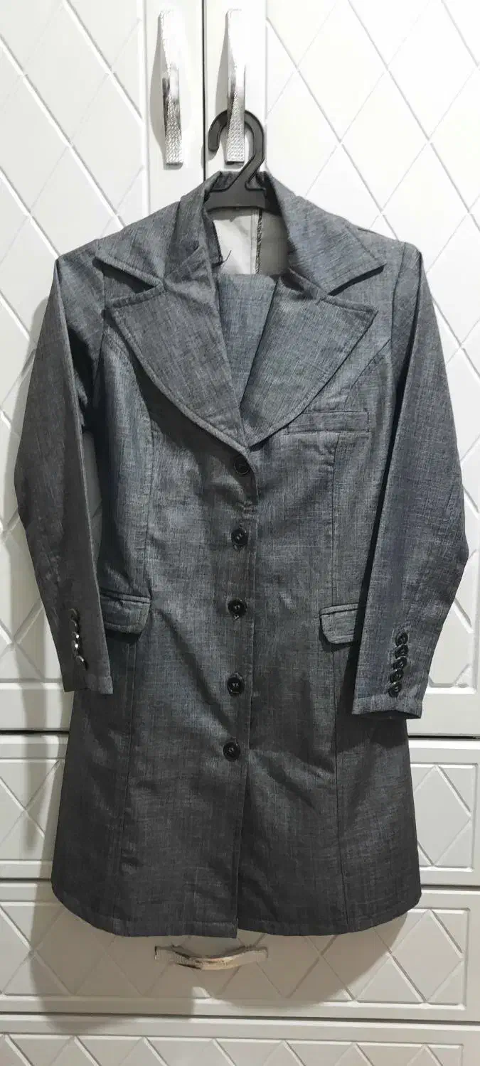 مانتو دست دو از ۵۰ تا ۳۰۰ تومن|لباس|کازرون, |دیوار