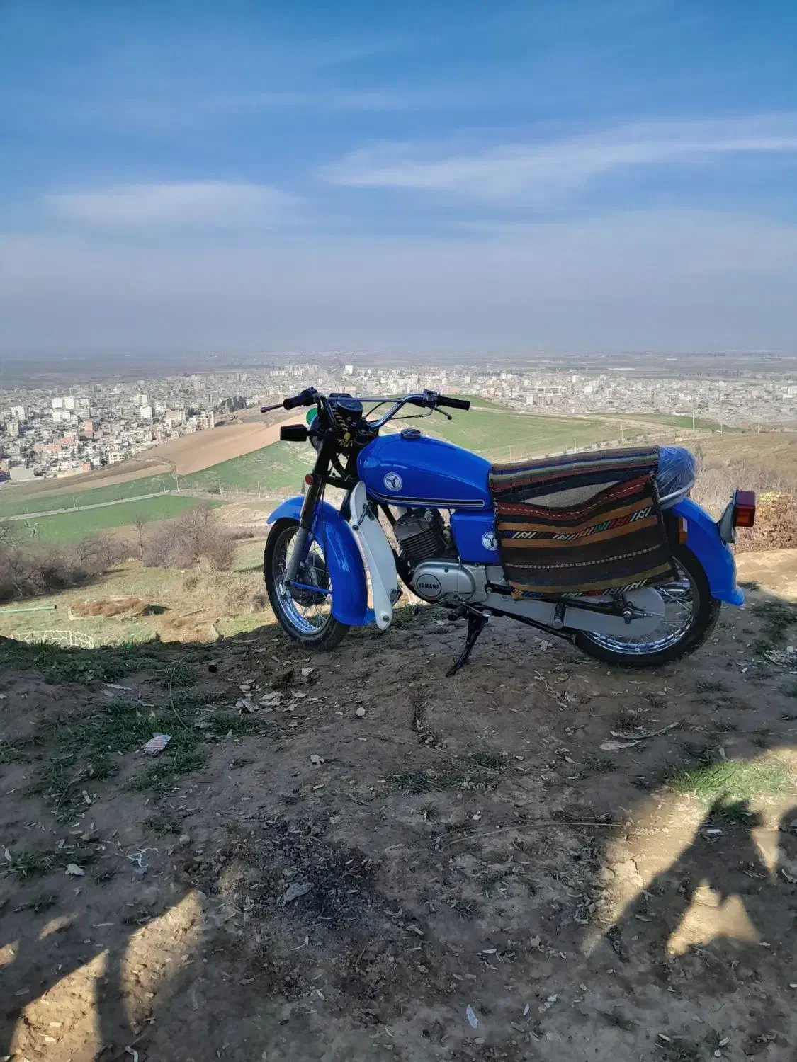 ...|موتورسیکلت|گنبد کاووس, |دیوار