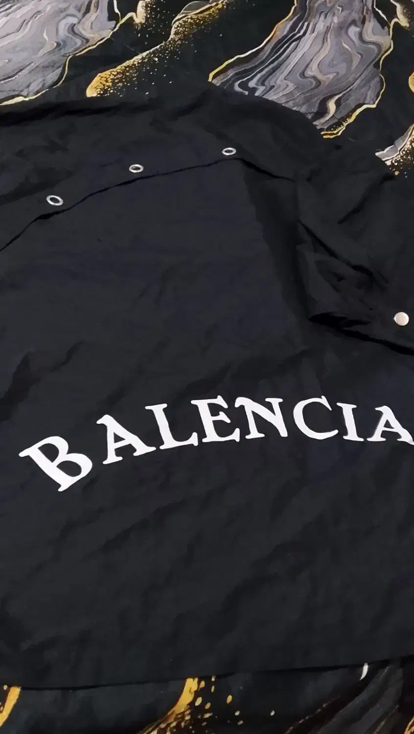 لباس فروشی|لباس|جویبار, |دیوار