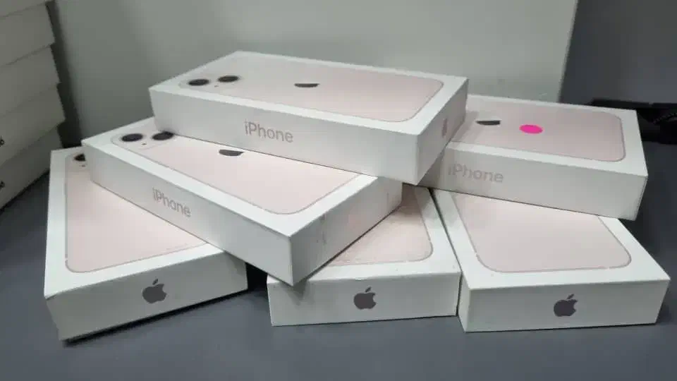 خرید فروش گوشی و تعمیرات به صورت تخصصی|موبایل|جیرفت, |دیوار