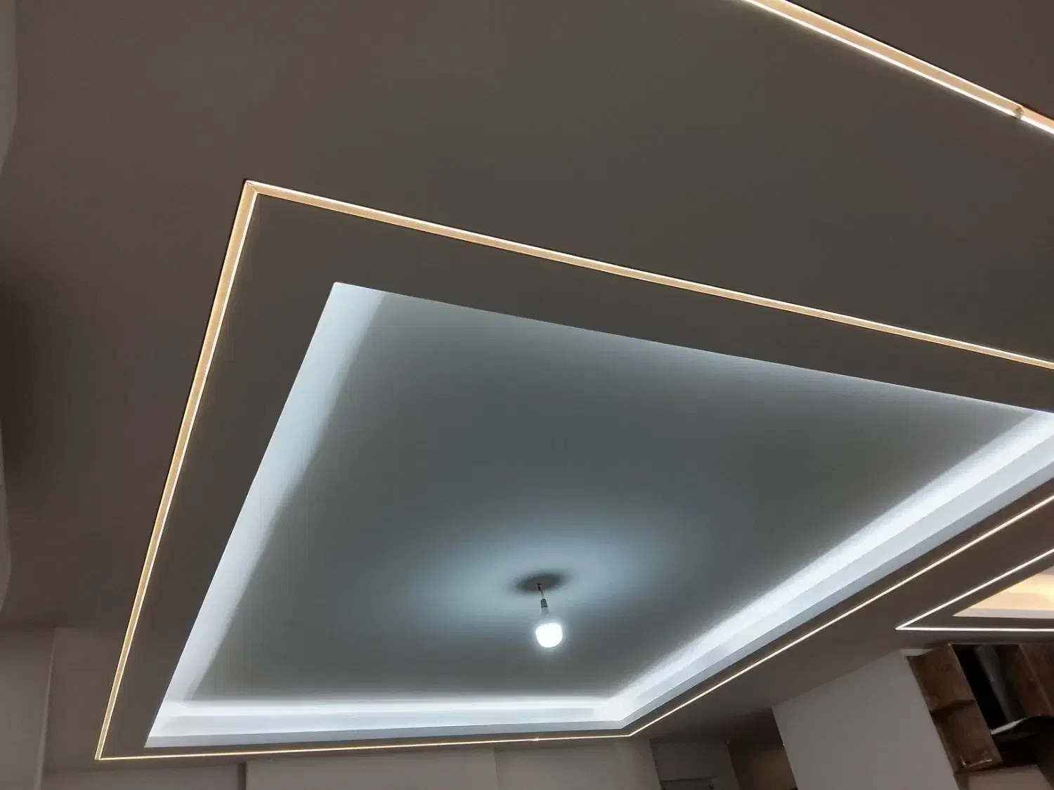 برقکاری|خدمات پیشه و مهارت|گنبد کاووس, |دیوار