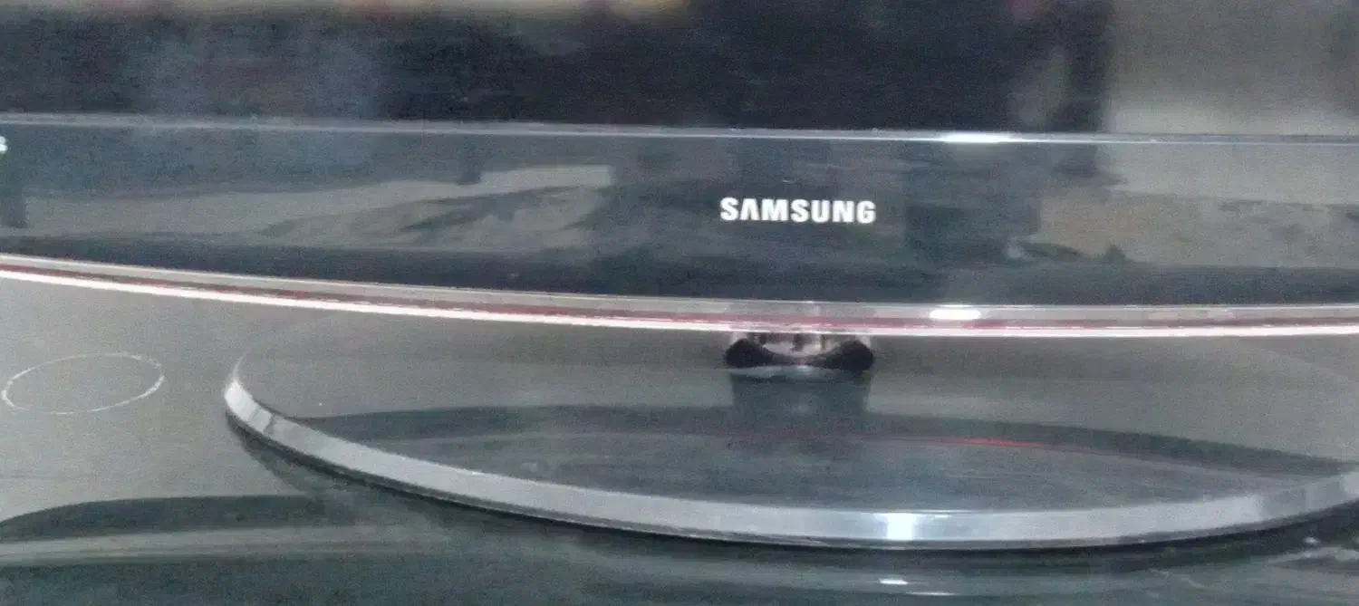 تلوزیون|تلویزیون و پروژکتور|نیشابور, مازول|دیوار