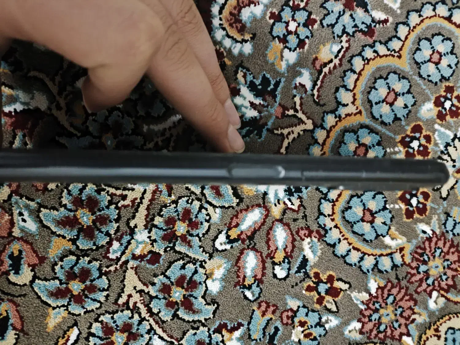 poco m3|موبایل|بروجرد, |دیوار