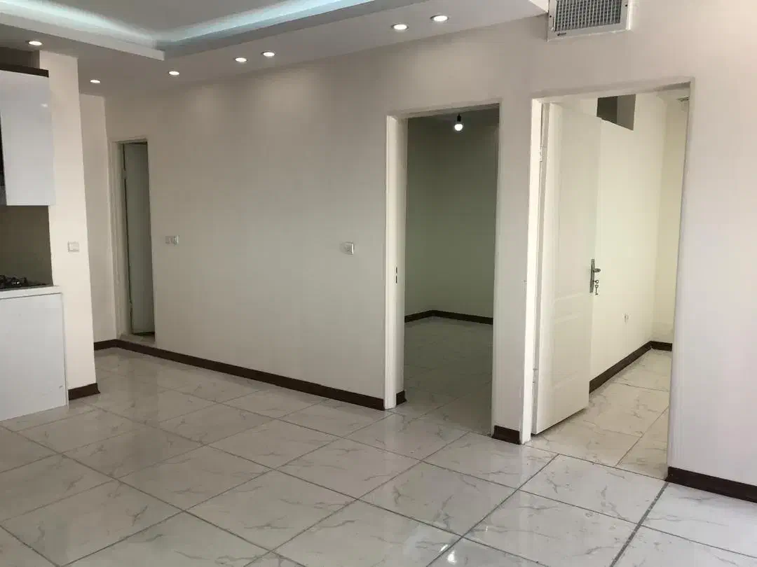 فروش و تهاتر ویلایی نوساز|فروش خانه و ویلا|کرج, شهرک دریا|دیوار