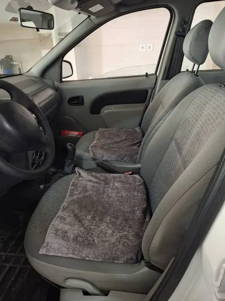 ال  e2 مدل (L90 E2 )|خودرو سواری و وانت|لاهیجان, گلستان|دیوار