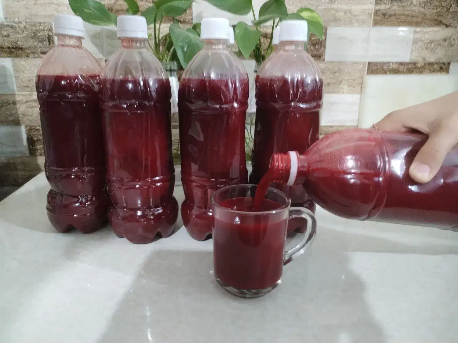 آب زرشک|خوردنی و آشامیدنی|قائن, |دیوار