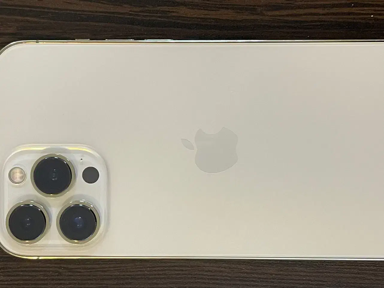 13 Pro max 256|موبایل|زنجان, |دیوار