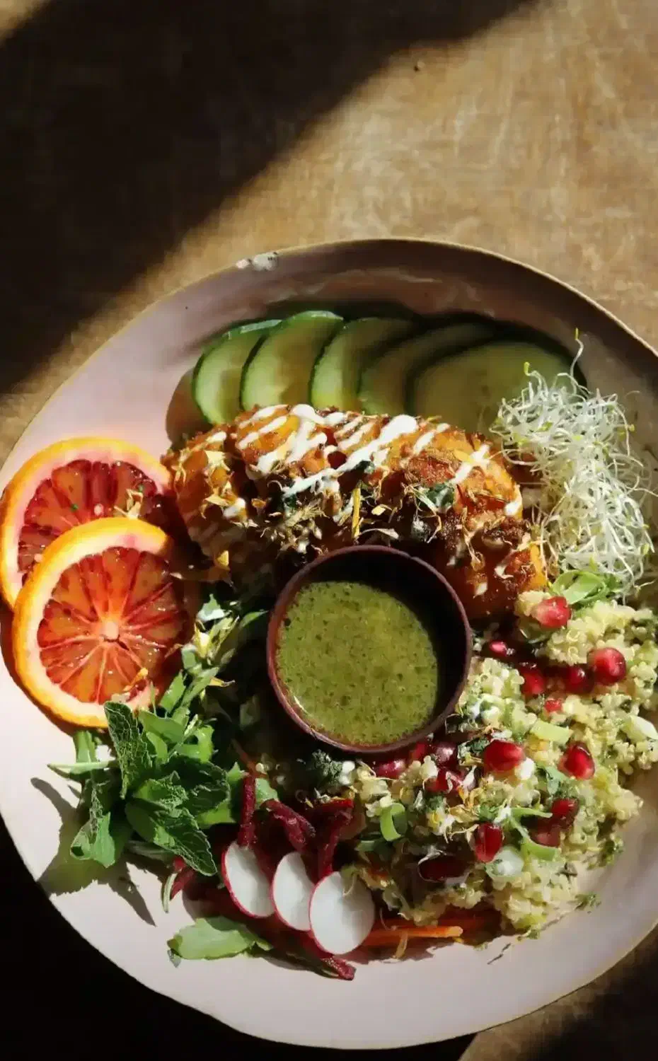 راه اندازی رستوران.راه اندازی تهیه غذا.مطبخ و..|خدمات پذیرایی، مراسم|یزد, |دیوار