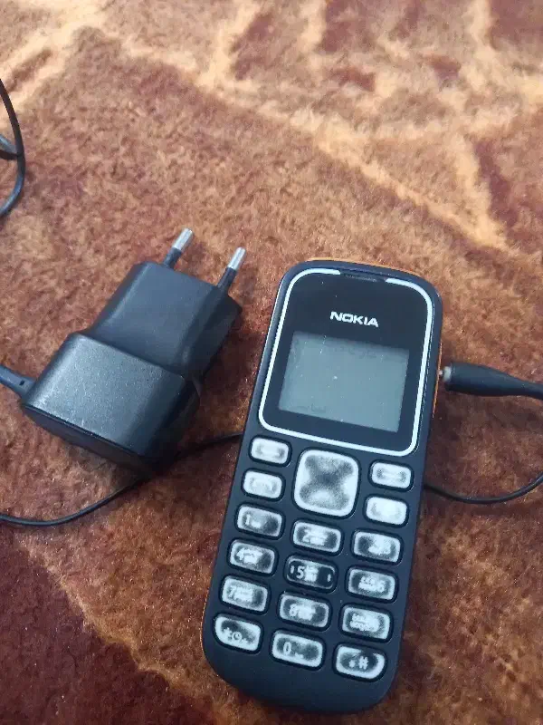 گوشی سادنوکیا|موبایل|قم, زند آباد|دیوار