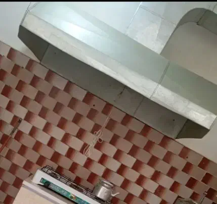 هود صنعتی|هود|هامون, |دیوار