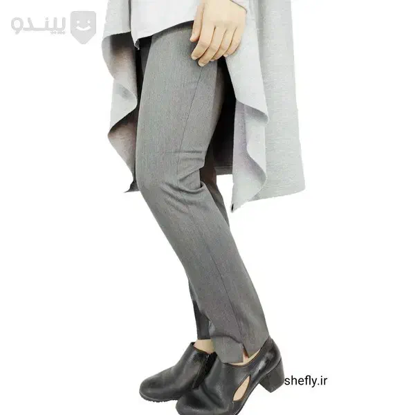 شلوار زنانه گاواردین ترک|لباس|رفسنجان, |دیوار