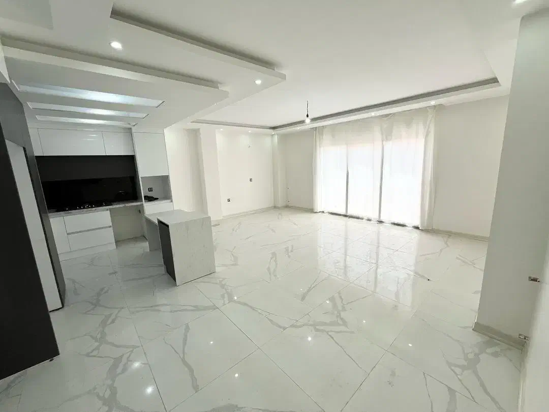 رهن همکف حیاط  اختصاصی|اجارهٔ آپارتمان|شاهین‌شهر, نظامی|دیوار