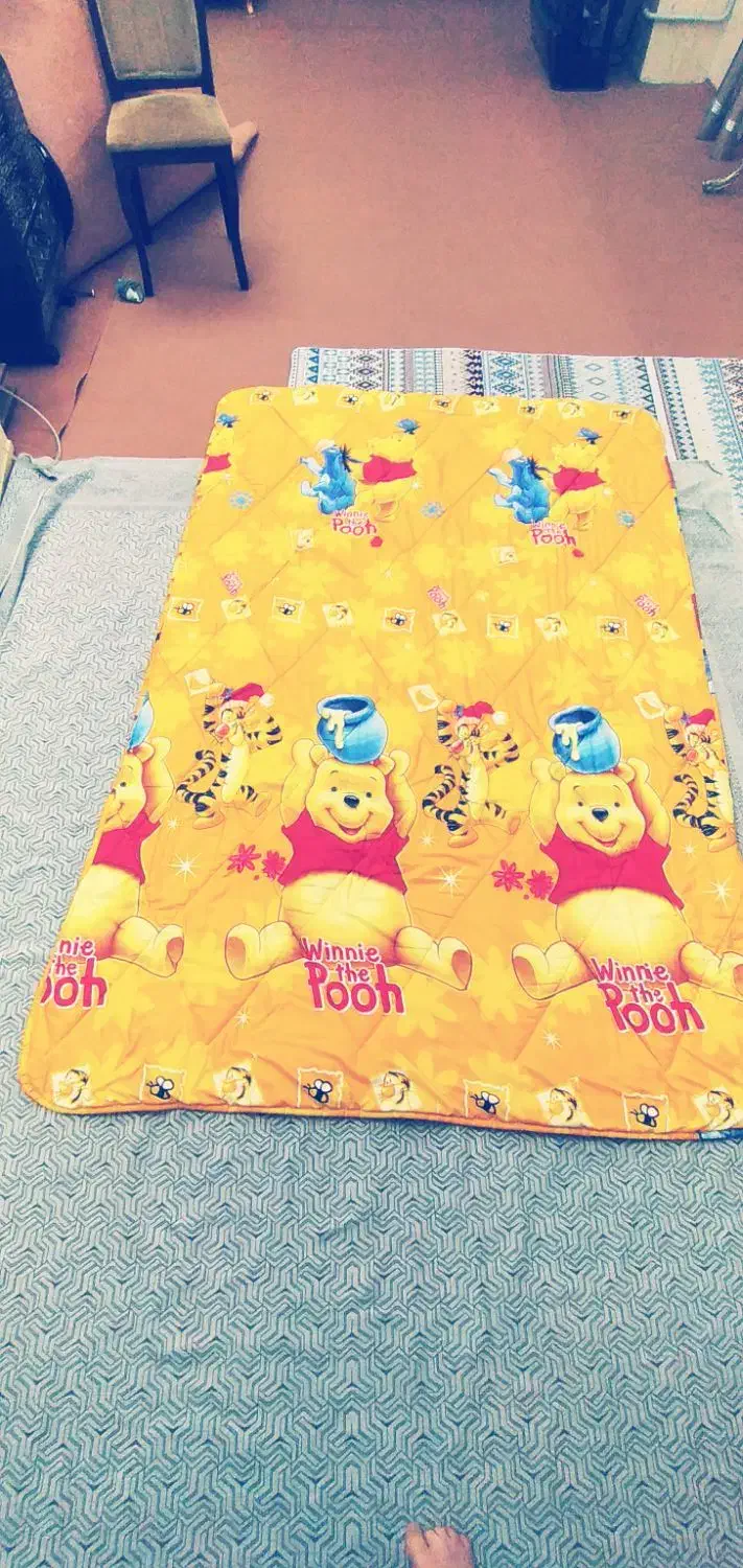 روتختی نو|اسباب‌‌بازی|زنجان, |دیوار