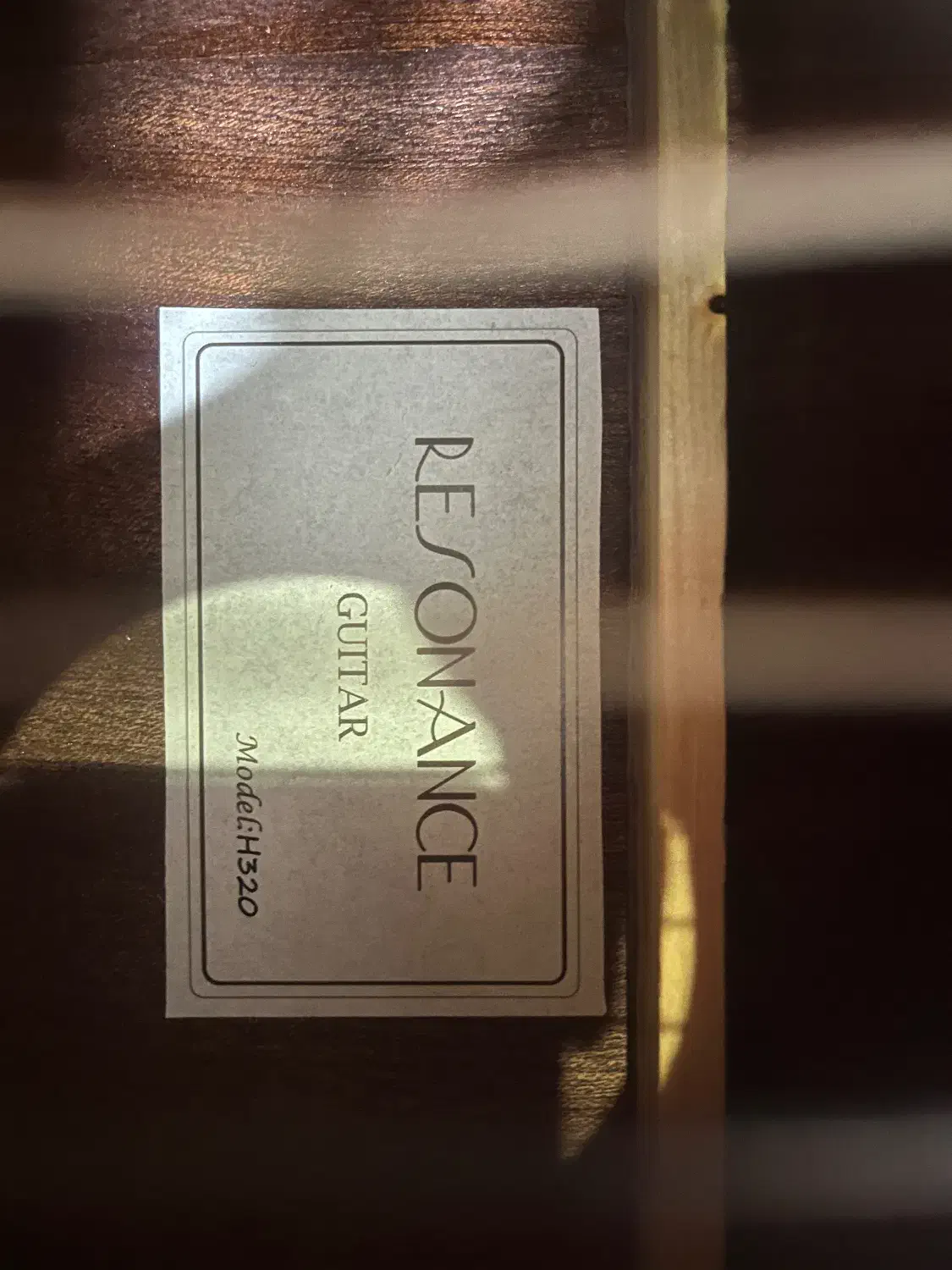 گیتار یاماها|گیتار، بیس، امپلیفایر|گلپایگان, |دیوار