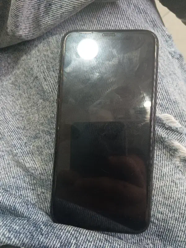 iPhone 11 poro lla|موبایل|چهاردانگه (تهران), |دیوار