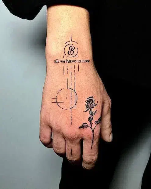 بدن|خدمات آرایشگری و زیبایی|محمدشهر, محمدشهر|دیوار