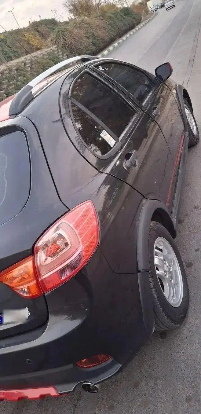 کوییک R مدل ۹۹|خودرو سواری و وانت|مشهد, ابوذر|دیوار