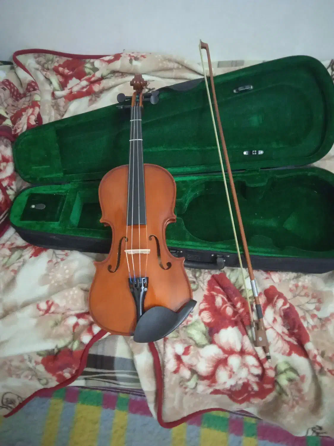 سلام وییلون فروشی|ویولن|داراب, |دیوار