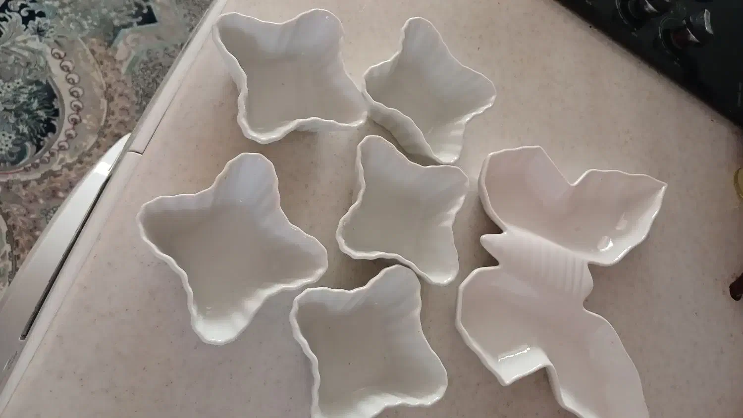 حراج وسایل منزل|حراج|قم, سراجه (۱۵ خرداد)|دیوار