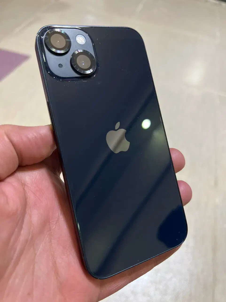 ایفون۱۳|موبایل|اهواز, طالقانی|دیوار